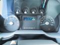 2012 F250 Super Duty XL Crew Cab 4x4 #18