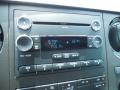2012 F250 Super Duty XL Crew Cab 4x4 #19