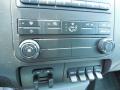 2012 F250 Super Duty XL Crew Cab 4x4 #20