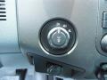 2012 F250 Super Duty XL Crew Cab 4x4 #21