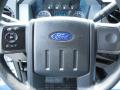 2012 F250 Super Duty XL Crew Cab 4x4 #22