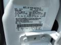 2012 F250 Super Duty XL Crew Cab 4x4 #23