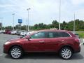 2010 CX-9 Grand Touring #2