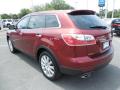 2010 CX-9 Grand Touring #3