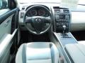 Dashboard of 2010 Mazda CX-9 Grand Touring #6
