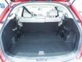  2010 Mazda CX-9 Trunk #7