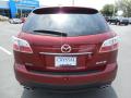 2010 CX-9 Grand Touring #8