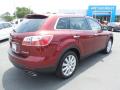 2010 CX-9 Grand Touring #9
