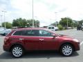 2010 CX-9 Grand Touring #10