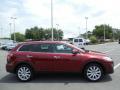 2010 CX-9 Grand Touring #11