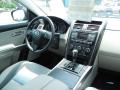 2010 CX-9 Grand Touring #13