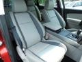  2010 Mazda CX-9 Sand Interior #14