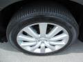  2010 Mazda CX-9 Grand Touring Wheel #16