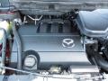  2010 CX-9 3.7 Liter DOHC 24-Valve VVT V6 Engine #18