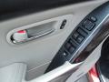 2010 CX-9 Grand Touring #19