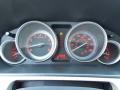  2010 Mazda CX-9 Grand Touring Gauges #20