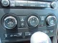 Controls of 2010 Mazda CX-9 Grand Touring #22
