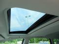 2010 CX-9 Grand Touring #23
