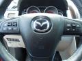 2010 CX-9 Grand Touring #24