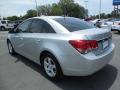 2012 Cruze LT #3