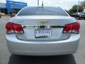 2012 Cruze LT #7