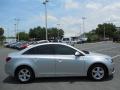 2012 Cruze LT #9