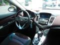 2012 Cruze LT #11