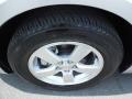  2012 Chevrolet Cruze LT Wheel #14