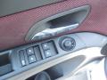 2012 Cruze LT #17