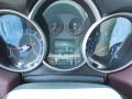 2012 Cruze LT #18