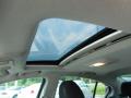 Sunroof of 2012 Chevrolet Cruze LT #21