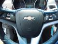 2012 Cruze LT #22
