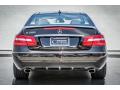 2012 E 350 Coupe #3