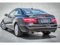 2012 E 350 Coupe #10