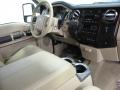 2008 F450 Super Duty Lariat Crew Cab 4x4 Dually #4 2008 F450 Super Duty Lariat Crew Cab 4x4 Dually #4