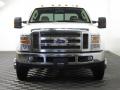 2008 F450 Super Duty Lariat Crew Cab 4x4 Dually #26 2008 F450 Super Duty Lariat Crew Cab 4x4 Dually #26