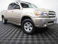 2006 Tundra SR5 Double Cab 4x4 #1