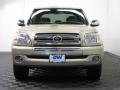 2006 Tundra SR5 Double Cab 4x4 #2