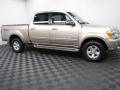 2006 Tundra SR5 Double Cab 4x4 #3