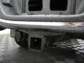 2006 Tundra SR5 Double Cab 4x4 #4