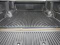 2006 Tundra SR5 Double Cab 4x4 #5