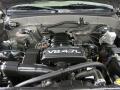 2006 Tundra SR5 Double Cab 4x4 #6