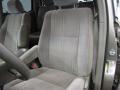 2006 Tundra SR5 Double Cab 4x4 #7