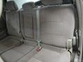 2006 Tundra SR5 Double Cab 4x4 #8
