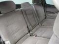 2006 Tundra SR5 Double Cab 4x4 #9