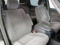 2006 Tundra SR5 Double Cab 4x4 #10