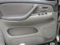 2006 Tundra SR5 Double Cab 4x4 #11