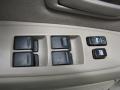 2006 Tundra SR5 Double Cab 4x4 #12