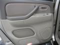 2006 Tundra SR5 Double Cab 4x4 #13