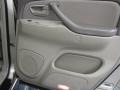 2006 Tundra SR5 Double Cab 4x4 #14
